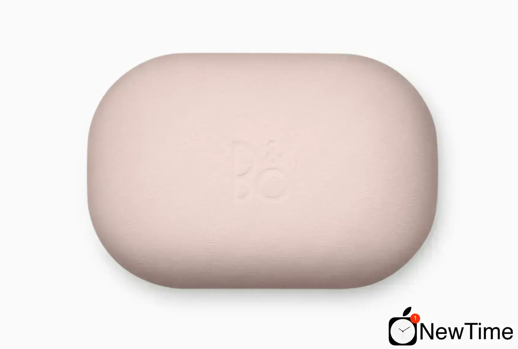 Навушники Bang & Olufsen Beoplay E8 2.0 Pink